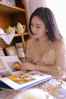 图2