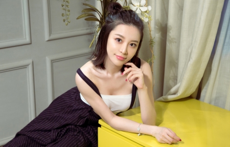 图1